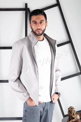 Ветровка Loro Piana 14747