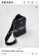 Сумка Prada 25392 2