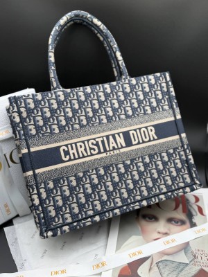 Сумка Dior 54627