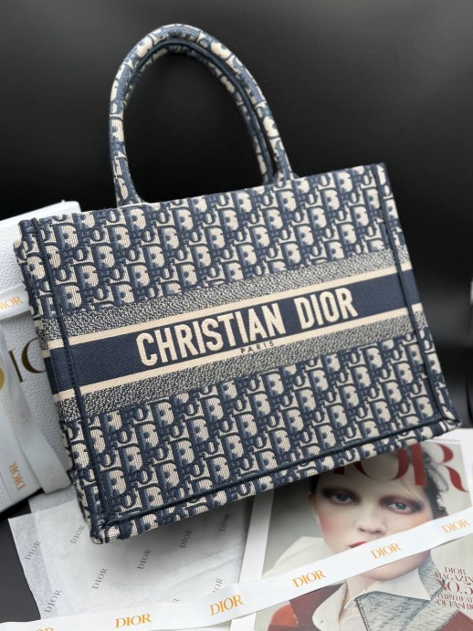 Сумка Dior 54627