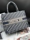 Сумка Dior 54627