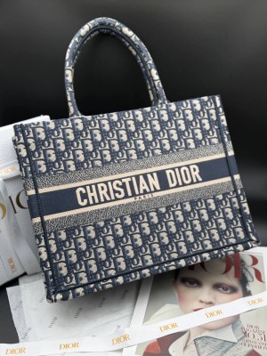 Сумка Dior 54627