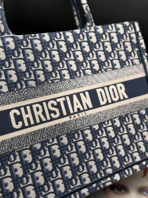 Сумка Dior 54627
