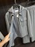 Костюм Brunello Cucinelli 14550 1