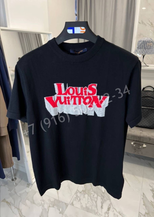 Поло Louis Vuitton 14961