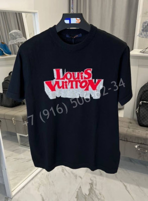 Поло Louis Vuitton 14961