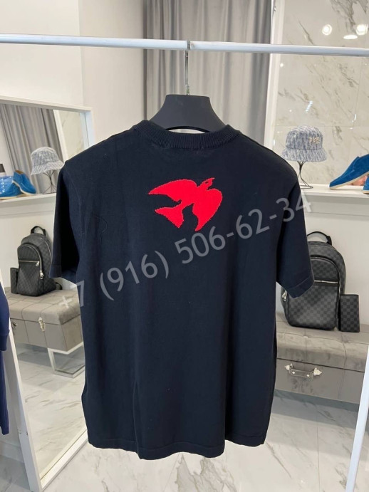 Поло Louis Vuitton 14961