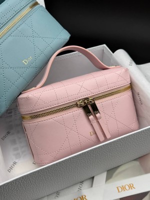 Сумка Dior 33414