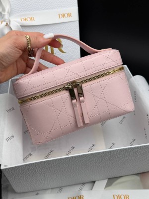 Сумка Dior 33414