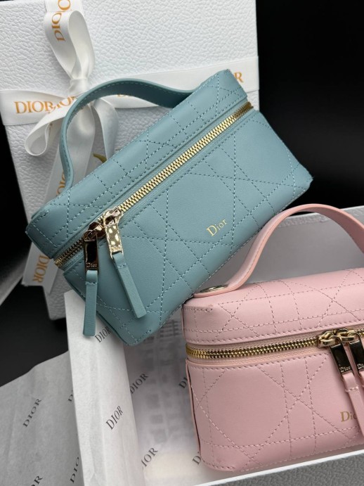 Сумка Dior 33414