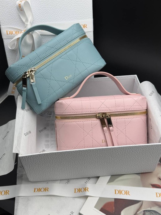 Сумка Dior 33414