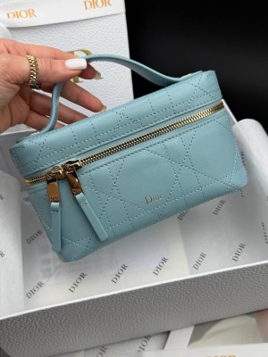 Сумка Dior 33414