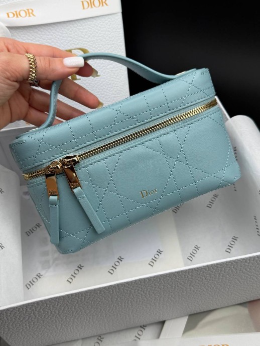 Сумка Dior 33414