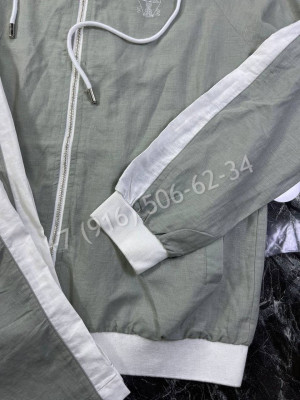 Прогулочный костюм Brunello Cucinelli 15061