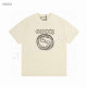 Футболка Gucci 25272