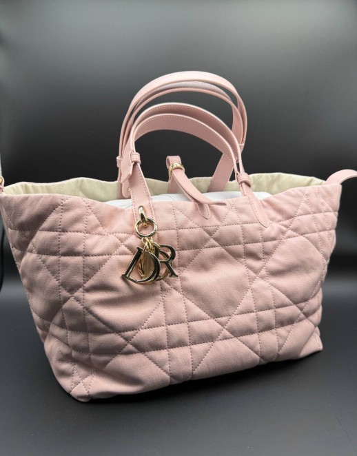 Сумка Dior 33433