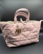 Сумка Dior 33433