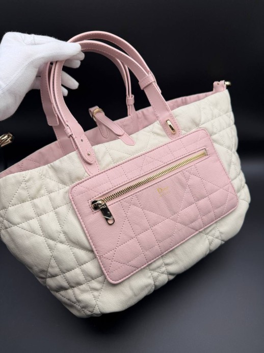Сумка Dior 33433