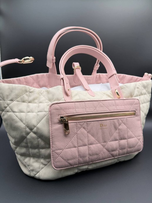 Сумка Dior 33433