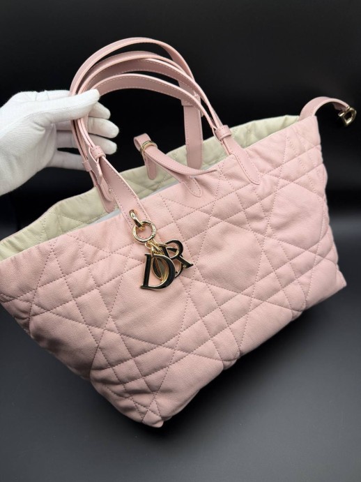 Сумка Dior 33433