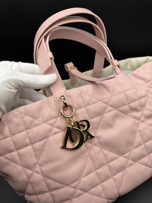 Сумка Dior 33433