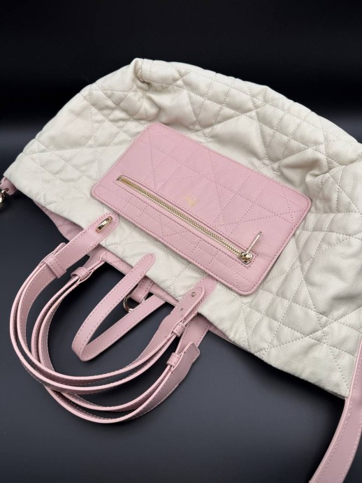 Сумка Dior 33433