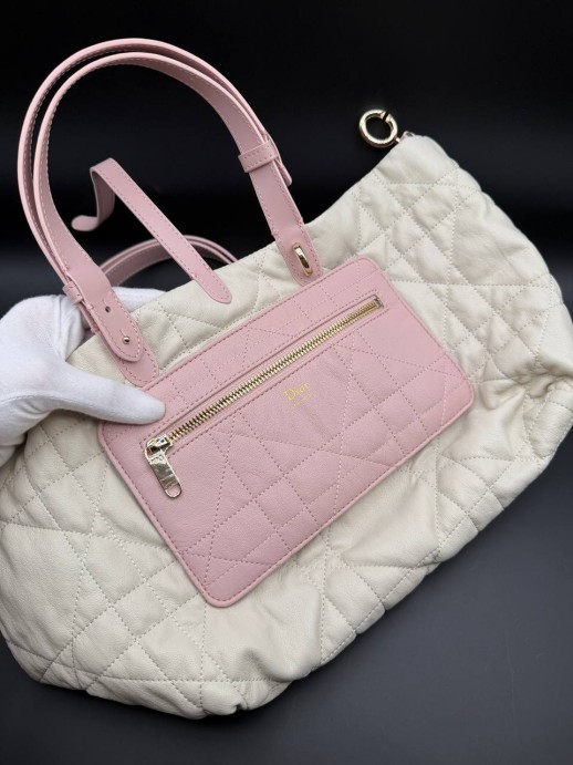 Сумка Dior 33433