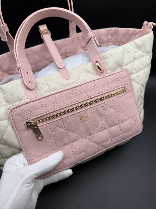 Сумка Dior 33433