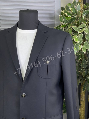 Пиджак Stefano Ricci 15161