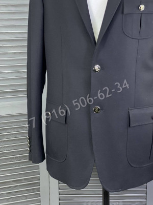 Пиджак Stefano Ricci 15161