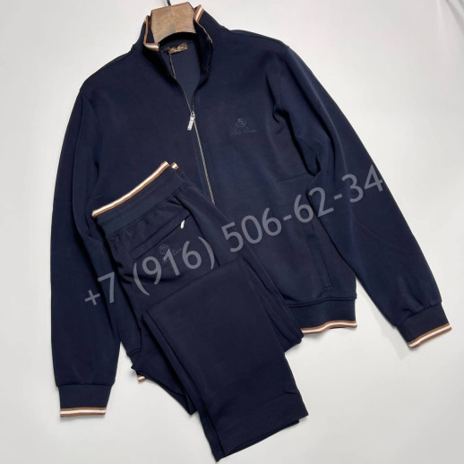 Прогулочный костюм Loro Piana 25474