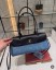 Сумка Chanel small shopping bag 34762