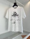 Футболка Louis Vuitton 15578