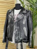 Кожаная куртка Acne 5603
