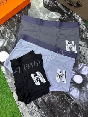 Нижнее Белье Hermes 15679