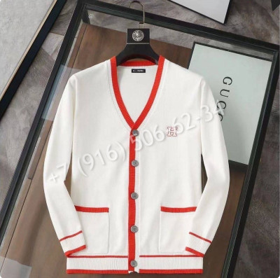Кардиган Hermes 5705