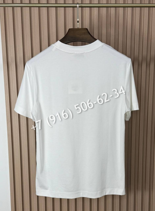 Футболка Hermes 31566 10