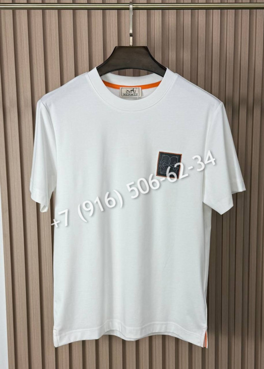 Футболка Hermes 31566 10