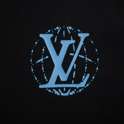 Футболка Louis Vuitton 14958 2