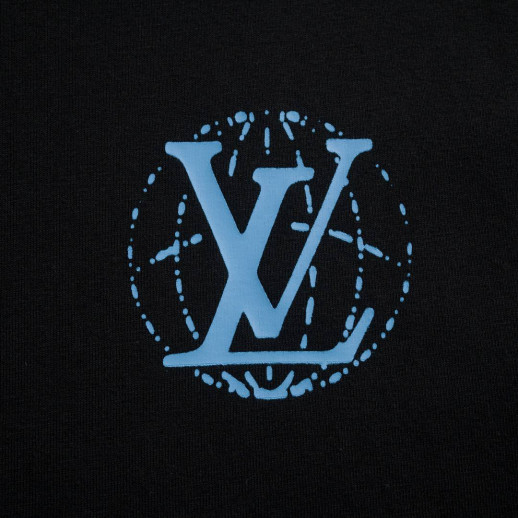 Футболка Louis Vuitton 14958 2