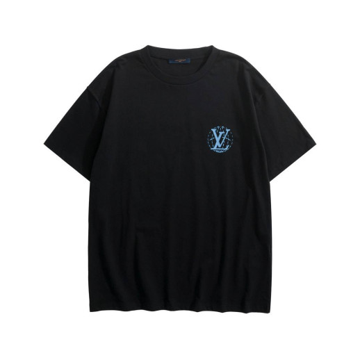 Футболка Louis Vuitton 14958 2