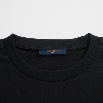 Футболка Louis Vuitton 14958 2
