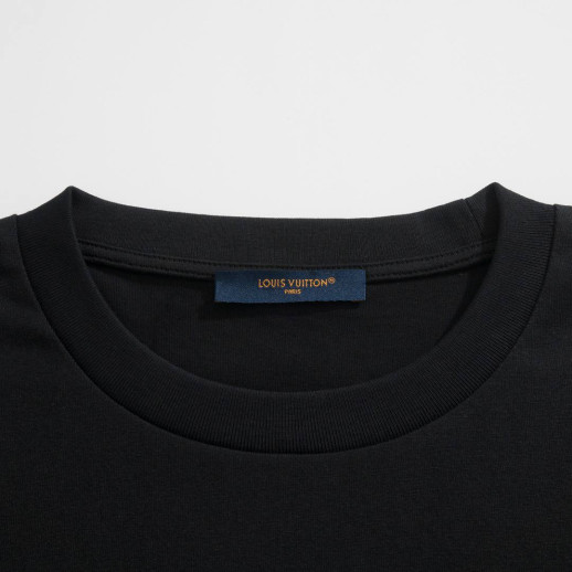 Футболка Louis Vuitton 14958 2