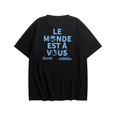 Футболка Louis Vuitton 14958 2