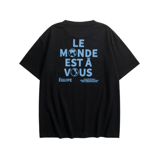 Футболка Louis Vuitton 14958 2