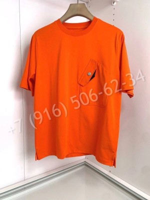 Футболка Hermes 25978