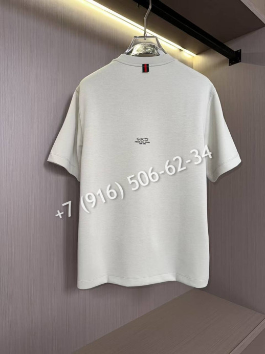 Костюм Gucci 14037 3