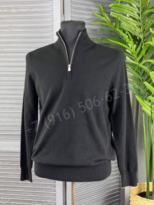 Поло Brunello Cucinelli 5912