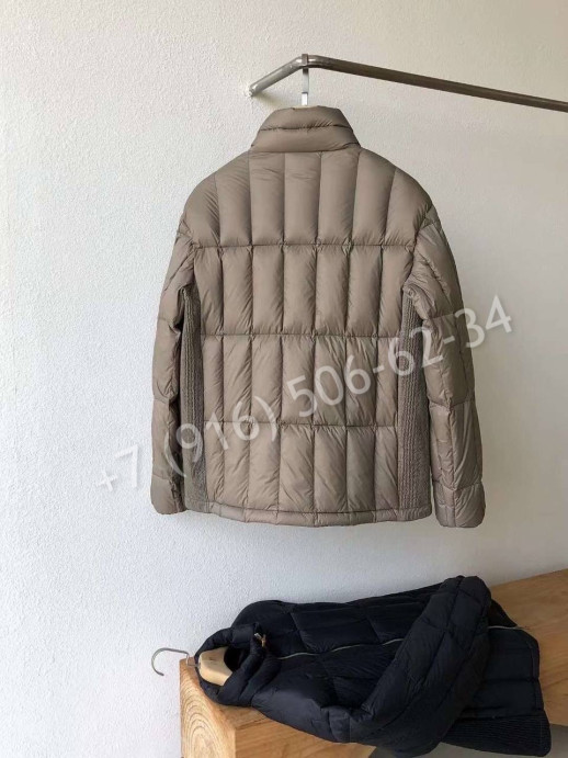 Куртка Dunhill 6012