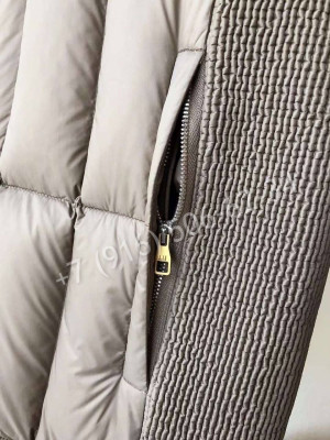 Куртка Dunhill 6012